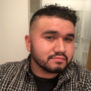 Meet your Posher, Armando